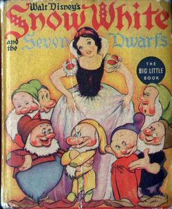 1938BigLittleSwFrontcvr