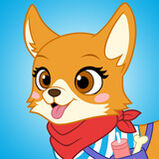 Character whiskerhaventales chauncy 9d9a7d1c