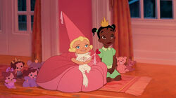 Princess-and-the-frog-disneyscreencaps.com-62