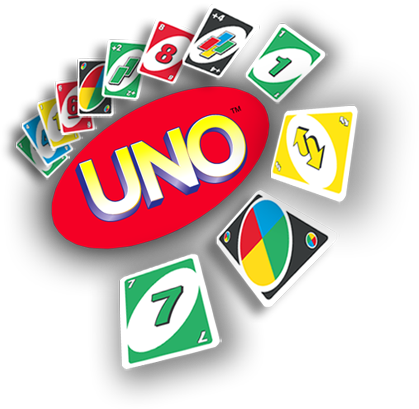 Download Uno | Wiki Disney Princesas | FANDOM powered by Wikia