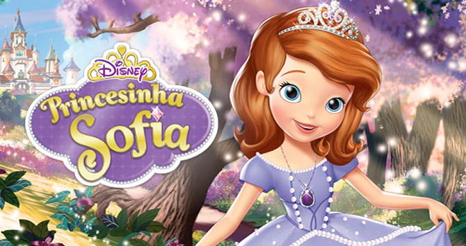imagem slide sofia png wiki disney princesas fandom powered