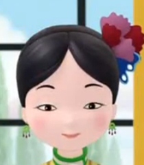 Jun