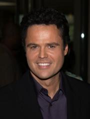 180px-Donny-osmond-182197