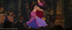 Blackcauldron-disneyscreencaps.com-1780-1-