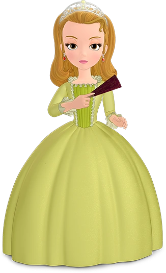Princesa Amber | Wiki Disney Princesas | FANDOM powered by Wikia