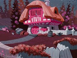 Alice-disneyscreencaps.com-2287