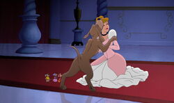 Cinderella2-disneyscreencaps com-741