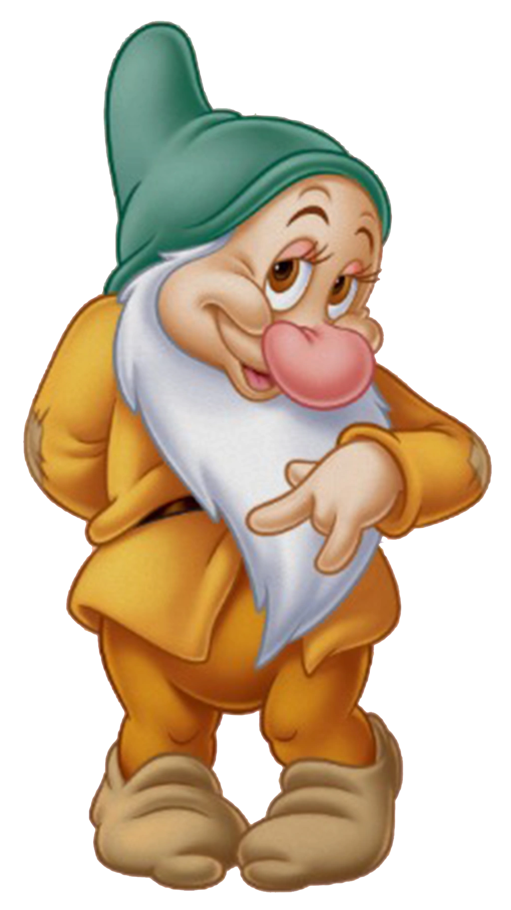 dengoso-wiki-disney-princesas-fandom-powered-by-wikia