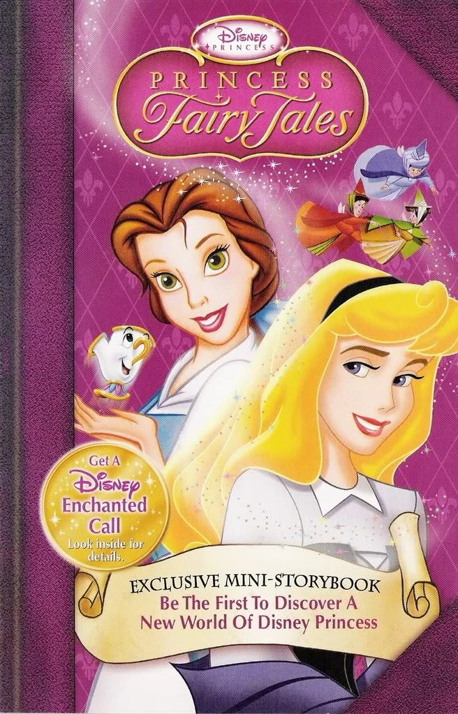 Disney Princess Enchanted Tales A Kingdom of Kindness Wiki Disney Princesas FANDOM powered Disney Princess Enchanted Tales A Kingdom of Kindness Wiki Disney Princesas FANDOM powered