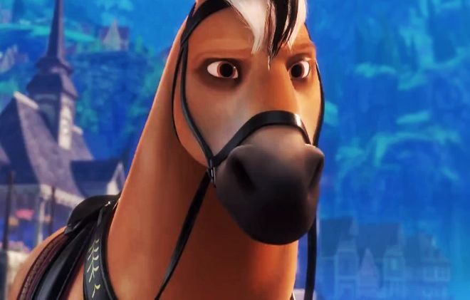 Sitron | Wiki Disney Princesas | FANDOM powered by Wikia
