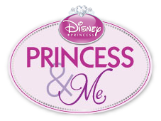 PrincesseMeLogo