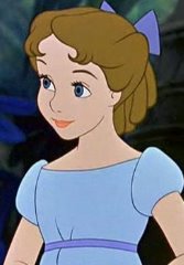 Wendy1