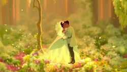 Princess-disneyscreencaps.com-10232