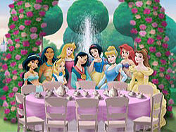 250px-Disney princess alice