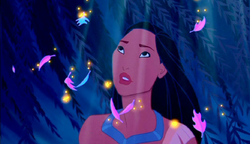 Pocahontas-classic-disney-1850400-960-536