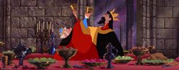Sleeping-disneyscreencaps com-3873