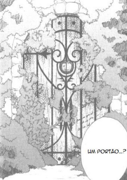 Portal