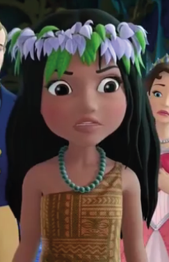 Princess-Lei-Lani