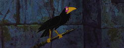 Sleeping-beauty-disneyscreencaps com-7416