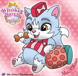 3dfc0c3c4ebae7a0d87805a24e207718