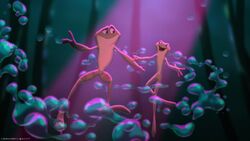 Princess-disneyscreencaps.com-6810