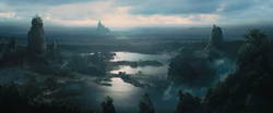 Maleficent-(2014)-281
