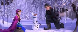 Frozen-anna-olaf-kristoff-sven-1500x628