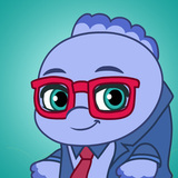 Pierre