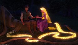 Tangled-disneyscreencaps.com-6171