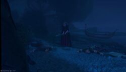 Tangled-disneyscreencaps.com-8627