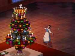 Beauty2-disneyscreencaps com-2584