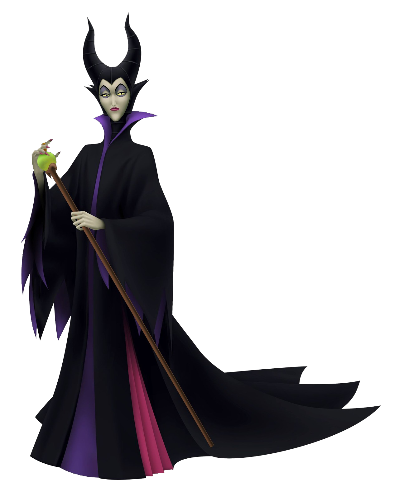 Imagem Maleficentpng Wiki Disney Princesas Fandom Powered By Wikia