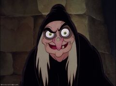 Snowwhite-disneyscreencaps.com-8944