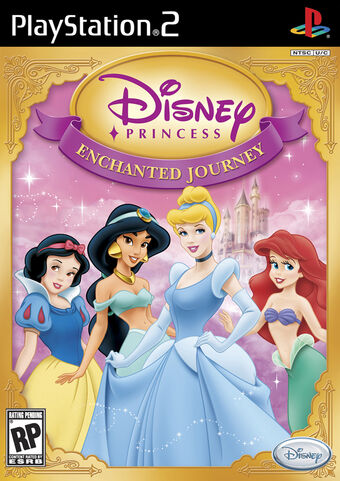 Play Disney Princess Enchanted Journey Free Play Disney Princess Enchanted Journey Free