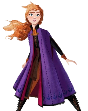 disney princess above the waves wardrobe