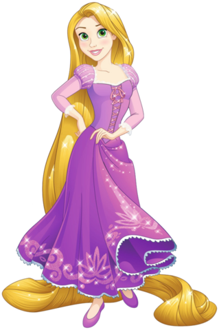 List Of Disney Princesses Disney Princess Wiki Fandom