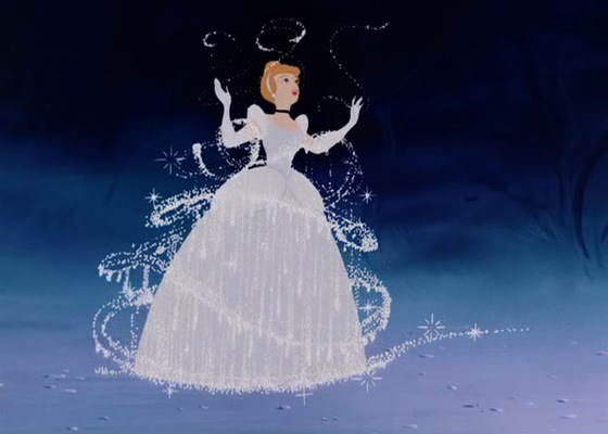 Bibbidi-Bobbidy-Boo | Disney Princess Wiki | FANDOM powered by Wikia