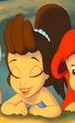 Mermaid sisters 2 2 2 2
