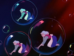 Cinderella07