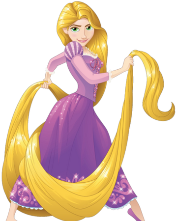 Rapunzel Disney Princess Wiki Fandom