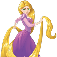 Rapunzel Disney Princess Wiki Fandom