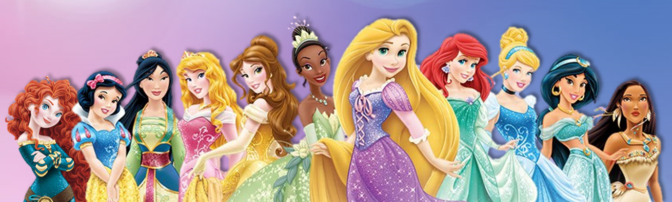 Image result for images of disney princesses