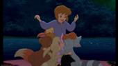 Peterpan2-disneyscreencaps.com-6824