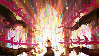 866308 1319848980278 full