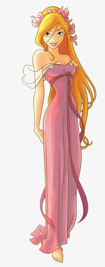 List Of Disney Princesses Disney Princess Wiki Fandom