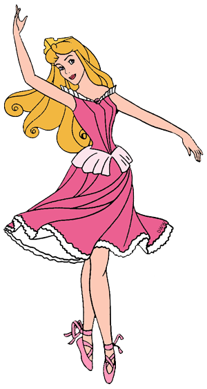 Image - Aurora-ballerina.png | Disney Princess Wiki | FANDOM powered by