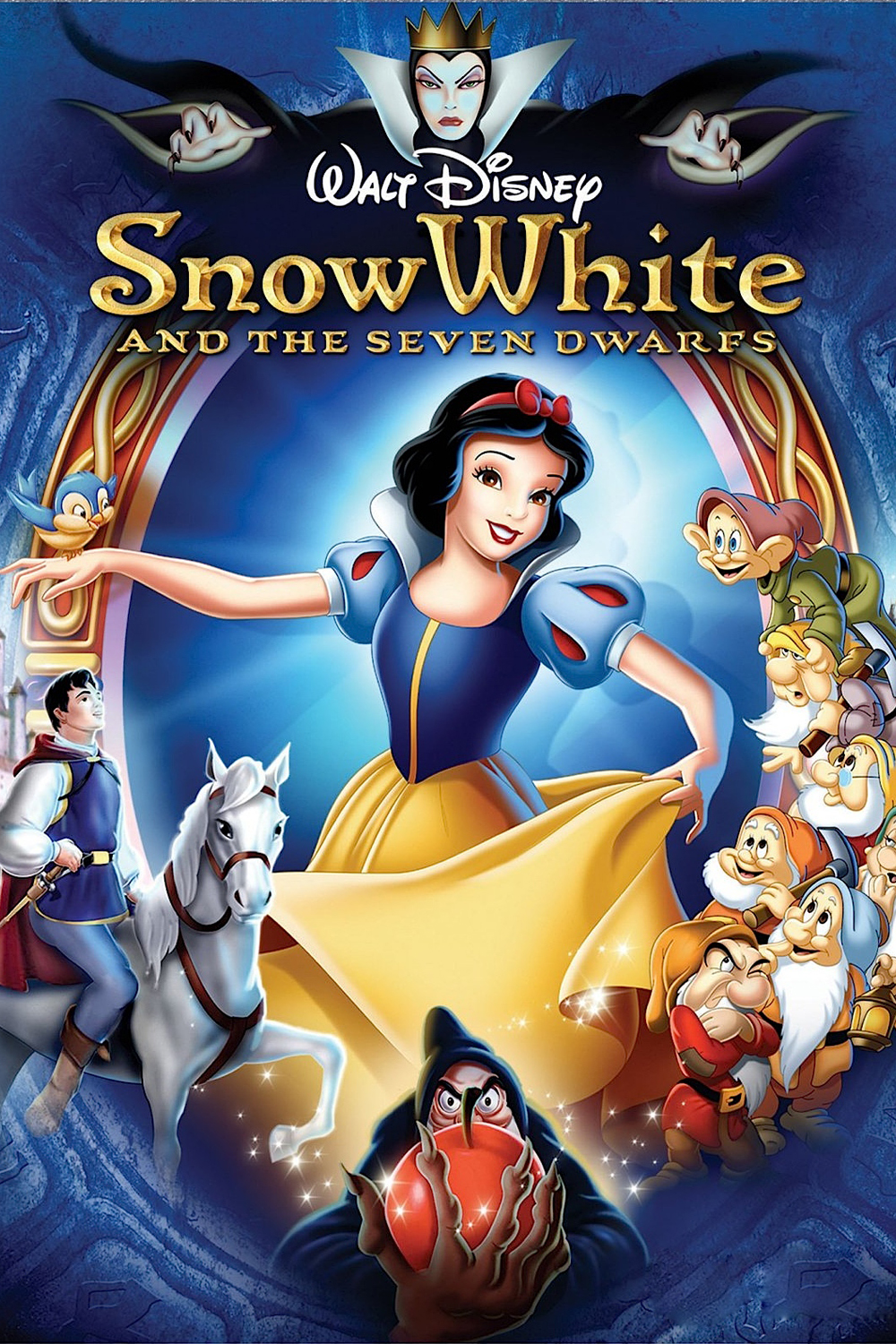 Princess Movies For Kids