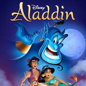 List Of Disney Princess Films Disney Princess Wiki Fandom