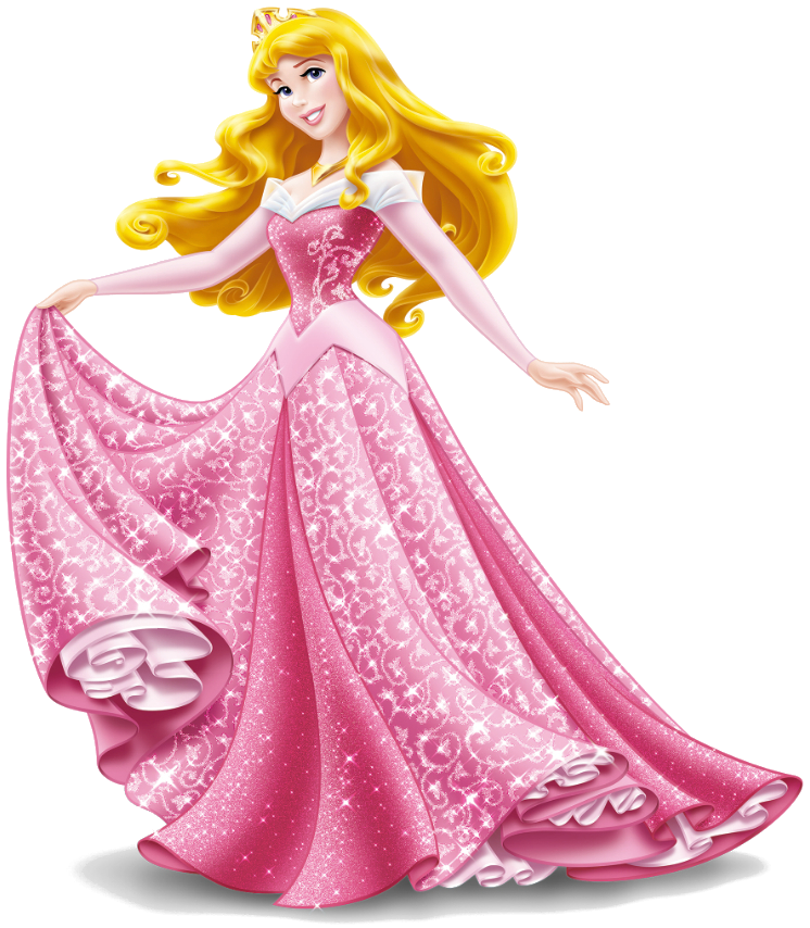 Free Free 86 Aurora Disney Princess Svg SVG PNG EPS DXF File