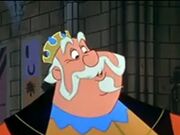 Category White Hair Disney Princess Wiki Fandom
